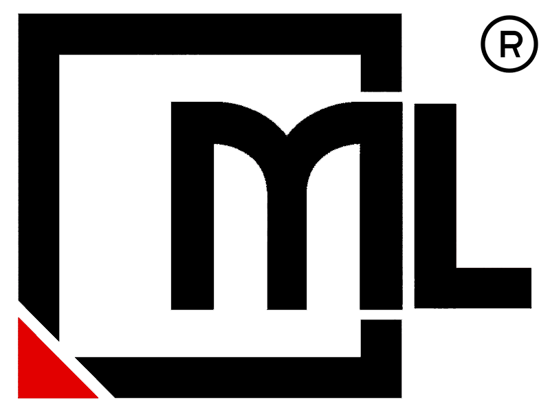 RE M.L. IMMOBILIARE